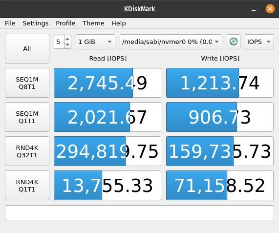 quadnvme_raid0_IOPS