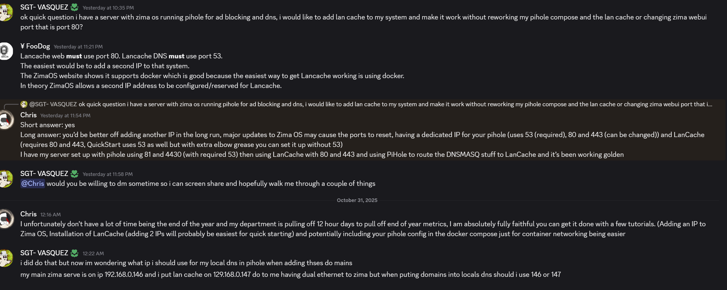 {731FD8C6-B454-4F4C-988C-5BA33F5CC380}