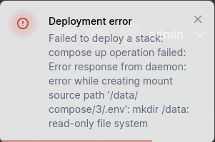 screenshot-2026-01-20_15-09-39