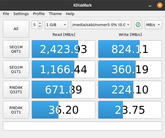 quadnvme_raid5_MB