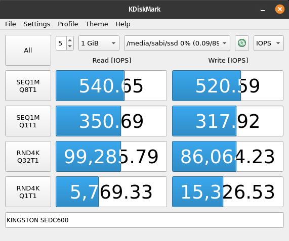 ssd_single_IOPS