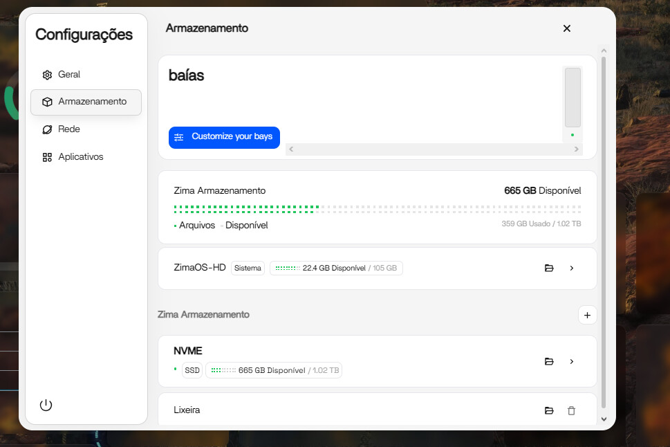 image_2026-03-27_11-03-37