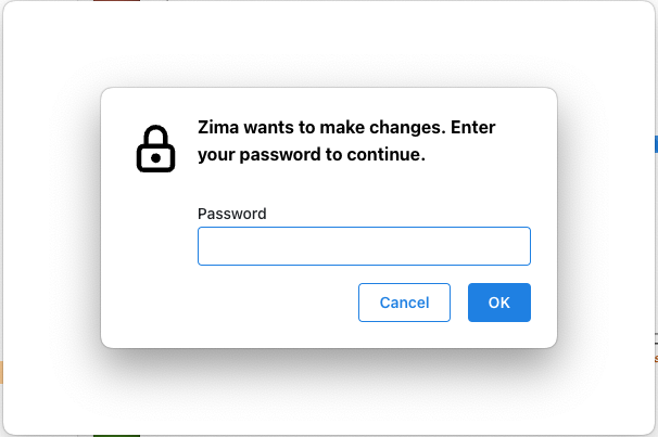 enter_password