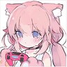 777-Spider profile avatar