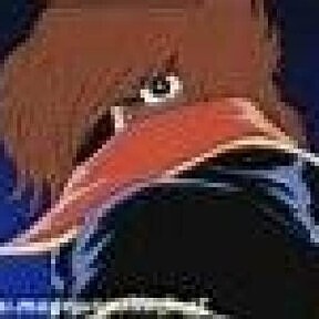 David profile avatar