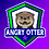 AngryOtter