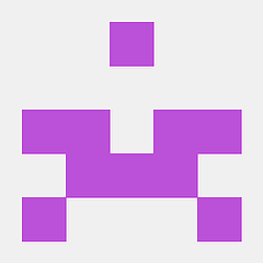 axelitbue profile avatar