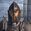 CyrodiilWarrior