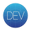 devrimer