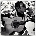 divbasson profile avatar