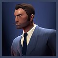 fesztu profile avatar