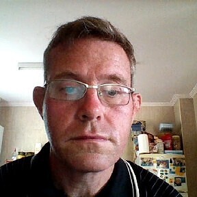 Gavin Baker profile avatar