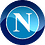 giuallegretto