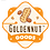 goldennutgoods