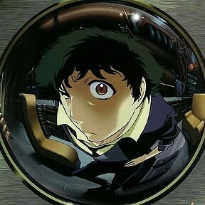 GxHERO profile avatar