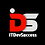 ITDev-Success