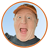 jewettg profile avatar