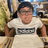 jimborae profile avatar