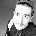 justserdar profile avatar