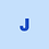 jxctno