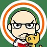MikeFrizz profile avatar