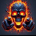 MjTech profile avatar