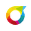 Nil0nl1n3