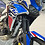 paul_pl
