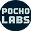 PochoLabs