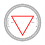 pryorda