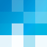 pxlla profile avatar
