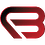 robertobonfa