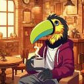 Ronick1111 profile avatar