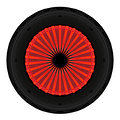 SeeDborg profile avatar