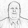 SirWill profile avatar
