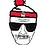 steveof2620