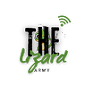 thelizardarmy profile avatar