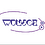 wunjox