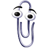 WuzzyFeasel profile avatar