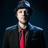 xaddict profile avatar