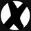 xnaron